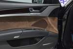 奥迪A8L2013款45 TFSI quattro豪华型