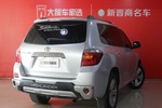 丰田汉兰达2009款2.7L 两驱 豪华导航版(7座)