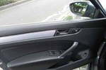 大众帕萨特2011款2.0TSI DSG 至尊版