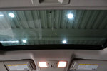 英菲尼迪G Sedan2010款2.5L 豪华运动版