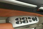 本田思域2009款1.8L 自动豪华版