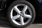 奥迪Q72014款35 TFSI 运动型