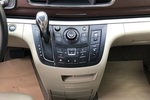 别克GL82017款商旅车 25S 舒适型