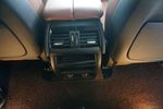 宝马X52017款xDrive35i M豪华运动型