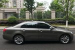 红旗H72015款3.0L 尊贵型