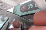 奥迪Q52013款40 TFSI 进取型