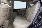 本田CR-V2010款2.4L VTi-S 自动 尊贵版