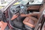 宝马5系GT2013款535i xDrive豪华型