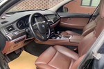 宝马5系GT2013款535i 豪华型