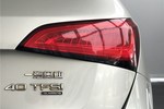 奥迪Q52013款40 TFSI 技术型