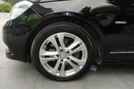 奔驰E级2010款E260 CGI时尚型(进口)