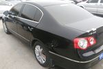 大众迈腾2008款1.8TSI 手自一体 技术型