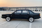 大众桑塔纳2008款1.8L 手动 锦畅版