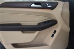 奔驰GLS级2017款GLS 400 4MATIC豪华型