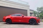 福特Mustang2015款2.3T 运动版