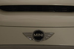 MINIMINI2011款1.6T COOPER S