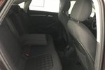 奥迪A3 Limousine2014款40 TFSI S line 豪华型