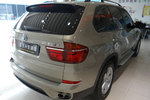 宝马X52013款xDrive35i 领先型