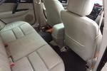 马自达Mazda62007款2.0 手自一体超豪华型