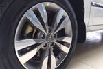 奇瑞瑞虎32016款1.6L CVT尊尚版