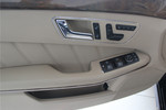 奔驰E级2010款E300 时尚型(进口)