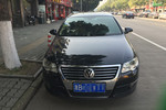 20071.8TSI һ ͼ