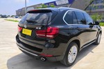 宝马X52018款xDrive28i