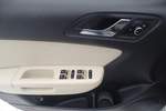 大众朗逸2011款1.4TSI DSG 品轩版