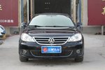 大众朗逸2011款1.4TSI DSG 品雅版