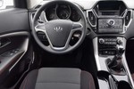 华泰圣达菲2017款1.5T 汽油手动两驱舒适型4G15T