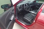 雪佛兰迈锐宝2013款1.6T 手自一体 舒适版