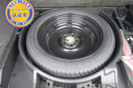 大众途观2012款1.8TSI 手自一体 菁英版(四驱)