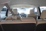 本田CR-V2013款2.0L 两驱经典版