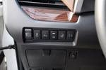 丰田Sienna2016款3.5L 加规版四驱XLE 