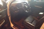 本田INSIGHT2013款1.3L 标准型 
