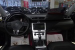µTT20102.0TFSI ذ ͼ