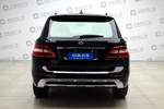 奔驰M级2014款ML320 4MATIC