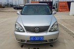 别克GL82006款3.0陆尊 GT 精英型