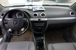 别克凯越2008款1.6LE-MT