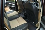 野马汽车F122012款1.5L MT