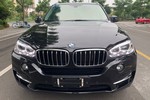 宝马X52017款xDrive28i