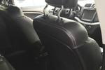 道奇酷威2014款2.4L 两驱旅行版