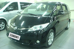 丰田普瑞维亚2002款Previa 2.4 DX 自动
