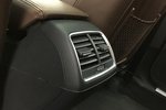 奥迪Q32013款35 TFSI 全时四驱舒适型