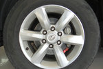 雷克萨斯GX2010款GX460