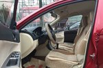 中华骏捷FSV2011款1.5MT舒适型 