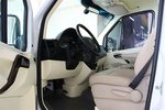 奔驰唯雅诺2010款3.5L 豪华版