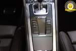 保时捷9112013款Carrera 4 3.4L
