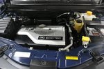 欧宝安德拉2011款2.4L 四驱 豪华型