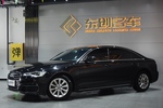 奥迪A6L2017款30 FSI 技术型